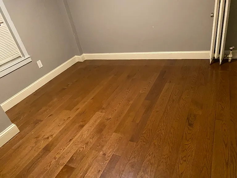 2 Secon Floor Norwalk Ct — Photo 1