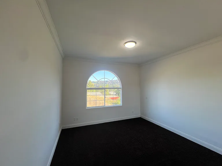 43 La Paloma Ct — Photo 27