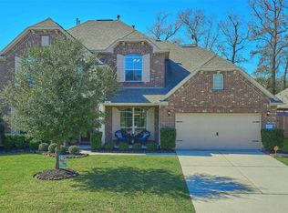 30723 Legends Trace Dr, Spring, TX 77386