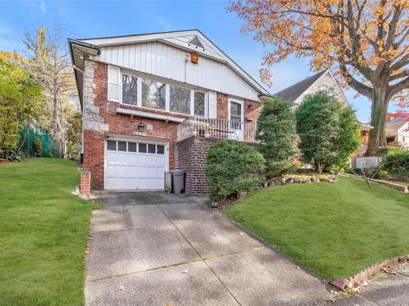 64-37 210th Street, Oakland Gardens, NY 11364