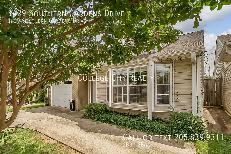 1429 Southern Gardens Drive — Photo 3
