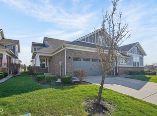 10847 Matherly Way, Noblesville, IN