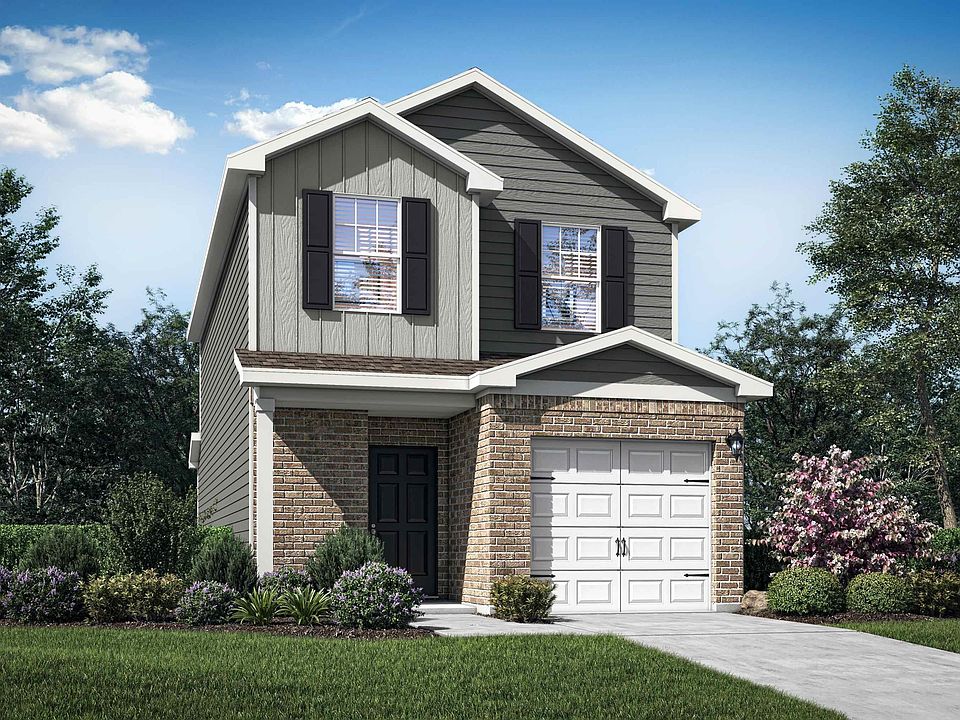 6213 Rainbow Row, Pell City, AL 35128 Zillow