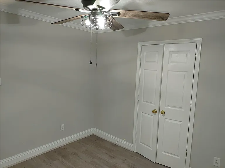 6204 Culberson St #12 — Photo 6