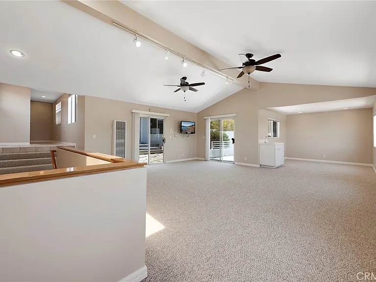 1536 Silver St — Photo 24