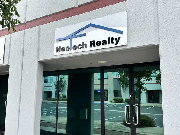 29400 Kohoutek Way #1140, Union City, CA 94587