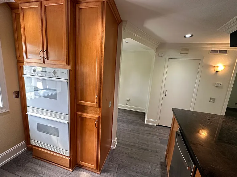 700 E Lake Dr #77 — Photo 10