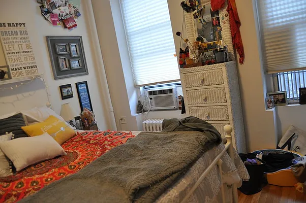 Rented by Sky Management | media 59