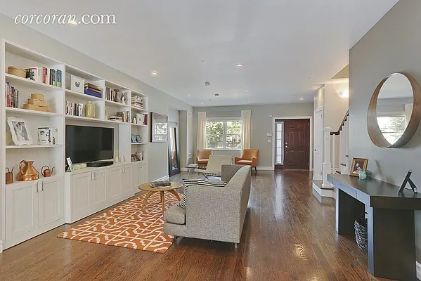 Sold by Corcoran | media 3
