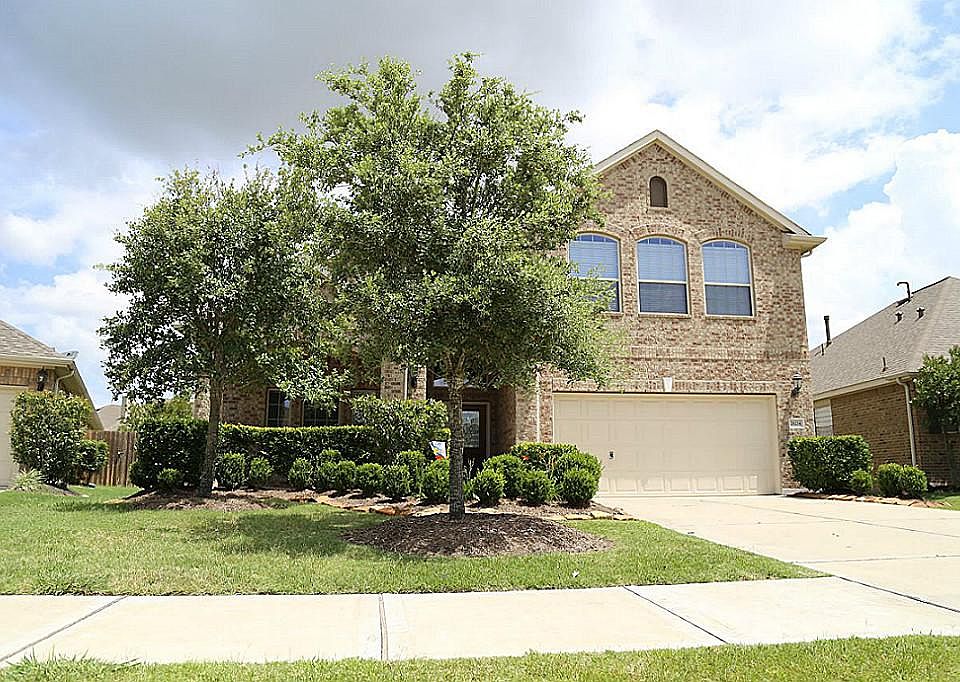 1st image of 26234 Caper Meadow Ln
