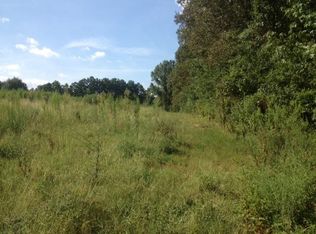 4289 Hamilton Mountain Rd, Blountsville, AL 35031