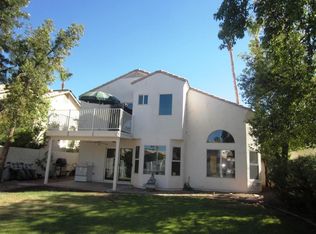 1710 E Commonwealth Cir, Chandler, AZ 85225