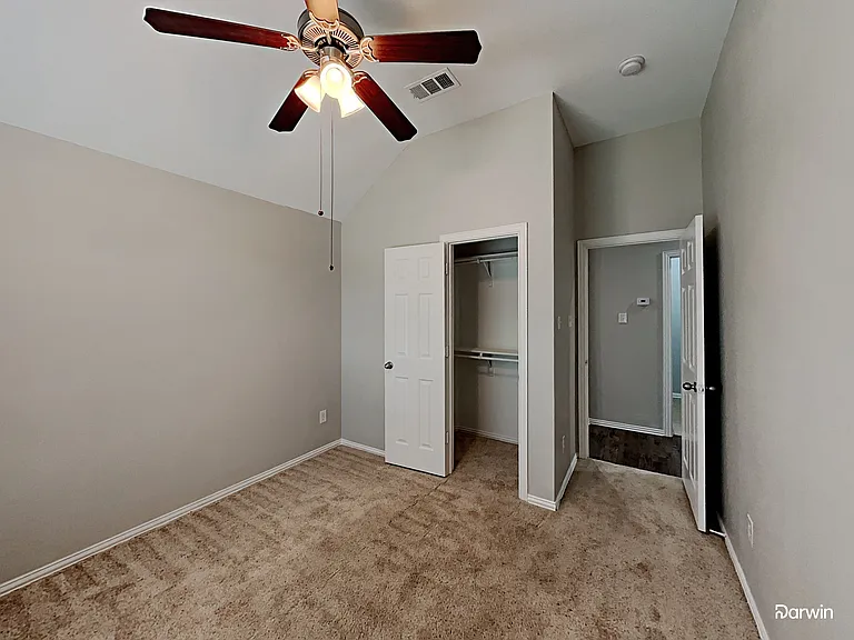 8152 Black Ash Dr — Photo 14