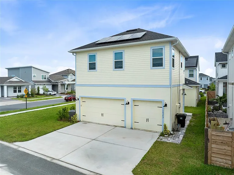 10206 Medawar St #B — Photo 14