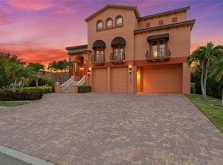 6506 Blackfin Way, Apollo Beach, FL 33572