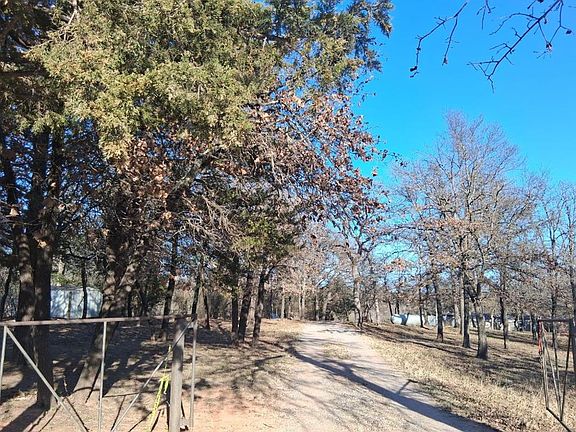 3rd image of 970854 S Rambling Oaks Rd