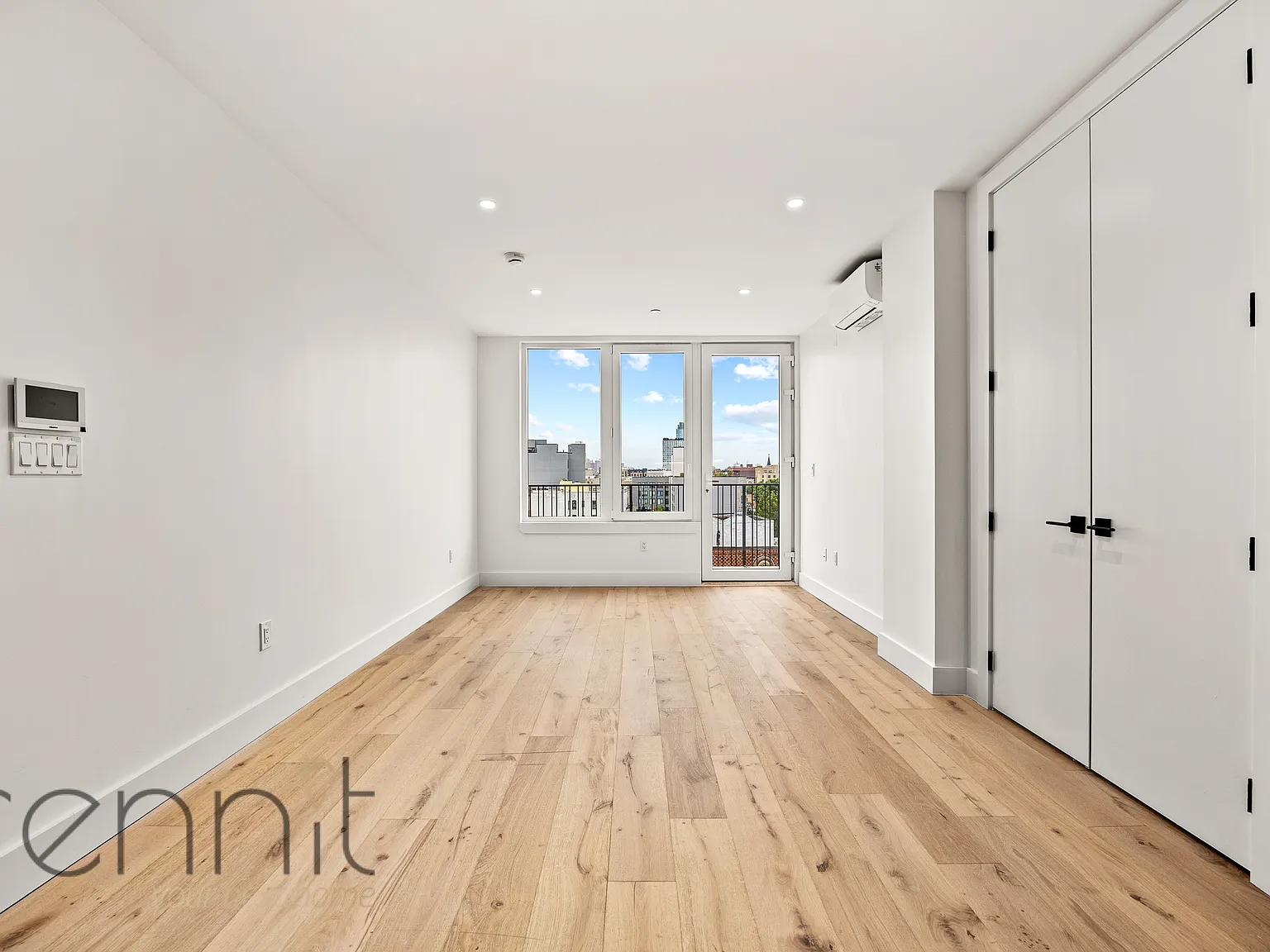 2402 Cortelyou Road — Photo 1