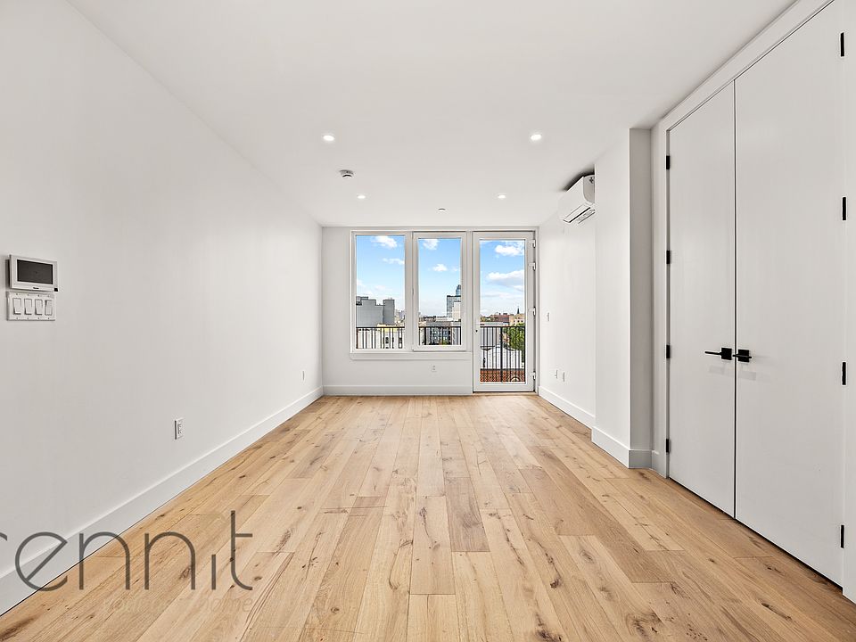 1st image of 2402 Cortelyou Rd #713