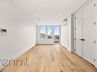 2402 Cortelyou Rd #713, Brooklyn, NY 11226