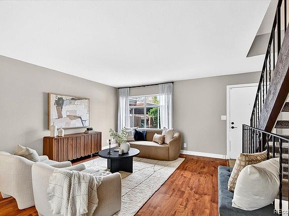 5th image of 4419 W Ponds Circle