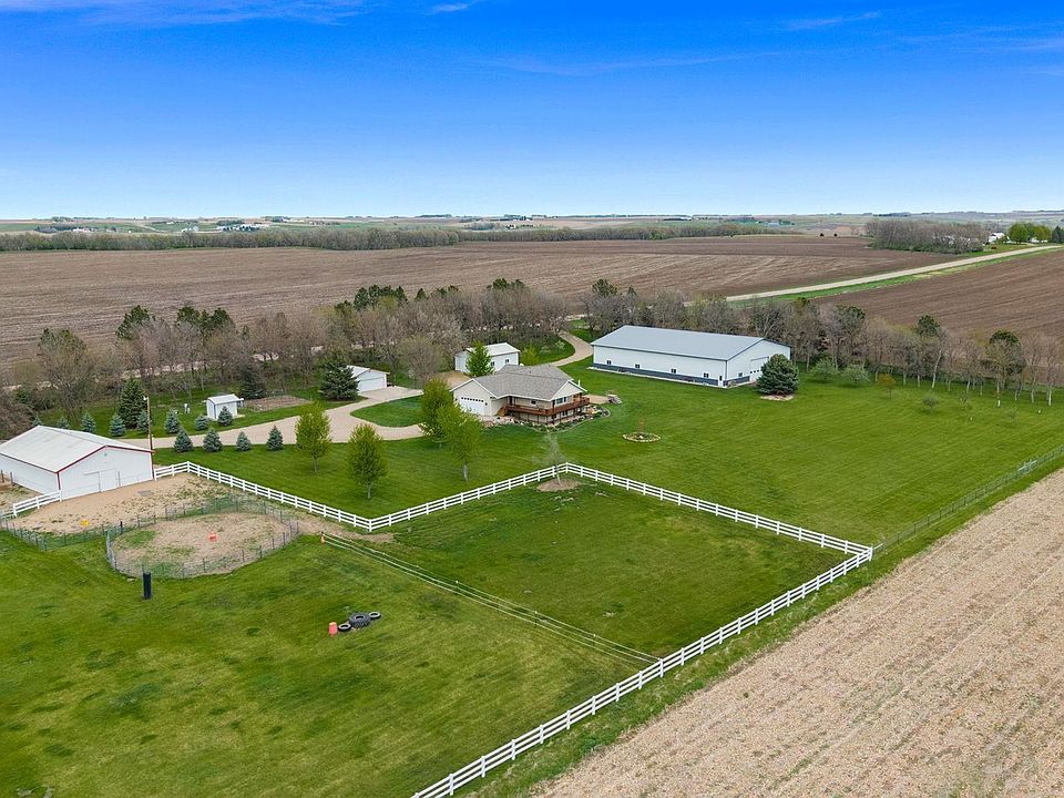 1st image of 48349 276th St