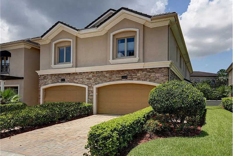 1st image of 606 Saxony Blvd