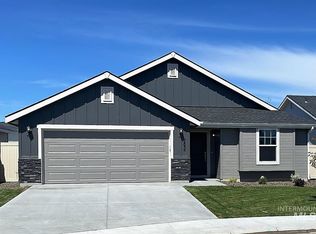 19150 Ralston Way, Caldwell, ID 83605