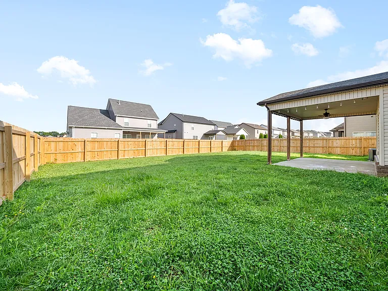 1362 Millet Dr — Photo 33