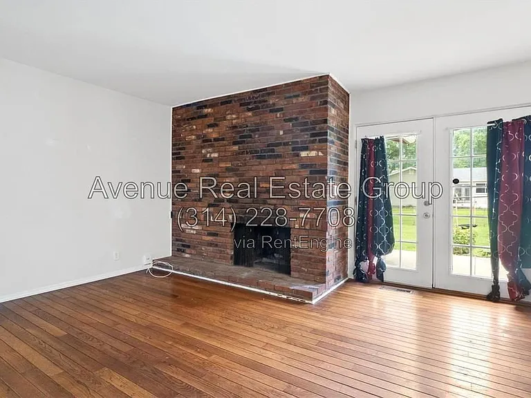 3726 Briargrove Dr — Photo 13