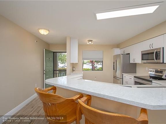 5th image of 2334 S Cypress Bend Dr APT 102