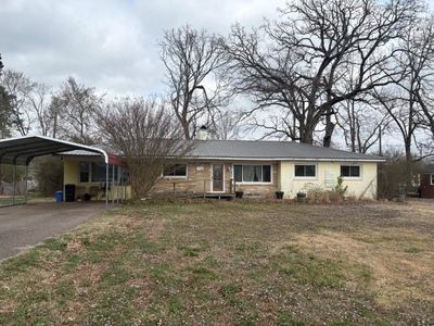 510 Rosewood Dr, Savannah, TN, 38372