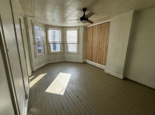 211 Maryland Ave #211.5, Cumberland, MD 21502