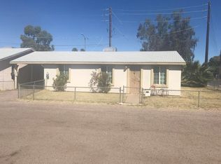 2718 N 40th St, Phoenix, AZ 85008