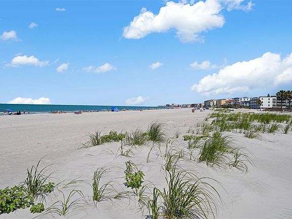 4th image of 13062 Gulf Blvd Lot 22