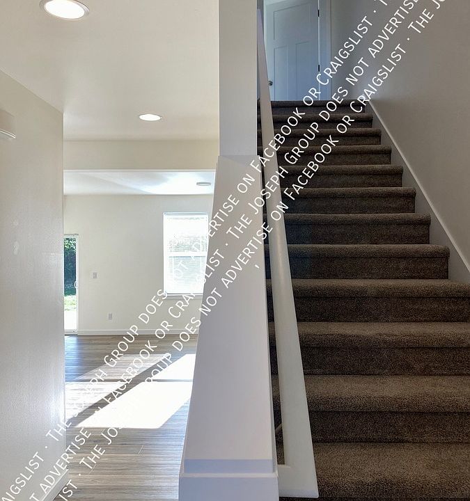 1st image of 2280 Brome St Unit A