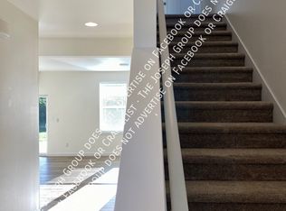 2280 Brome St UNIT A, Lynden, WA 98264