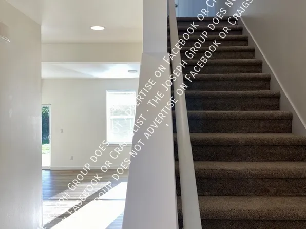 2280 Brome St Unit A, Lynden, WA 98264