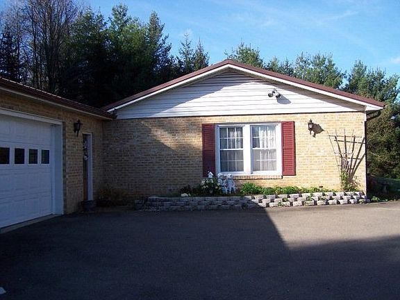 4th image of 108 Abbey Ln