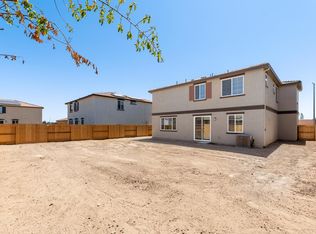 2231 Hewins St, Manteca, CA 95337