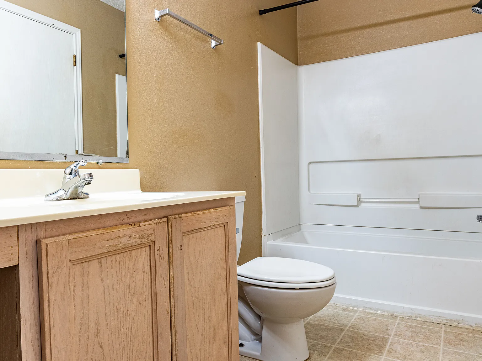 2104 Magnolia Street - 1 — Photo 4
