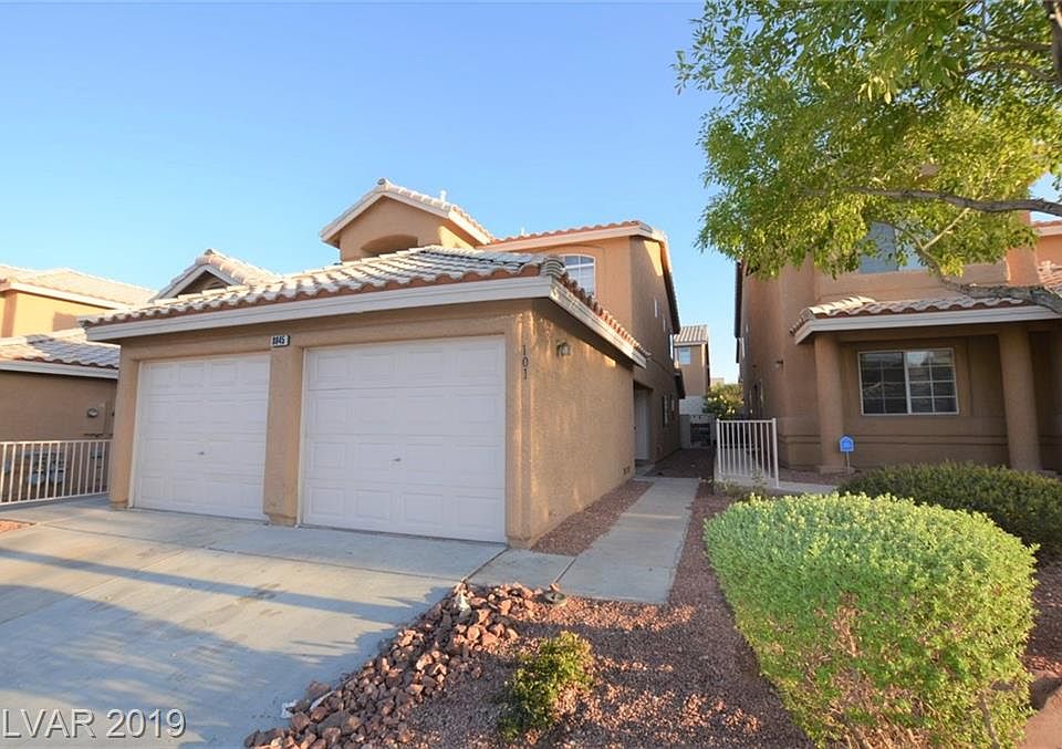 1st image of 8045 Astrology Ct Unit 201