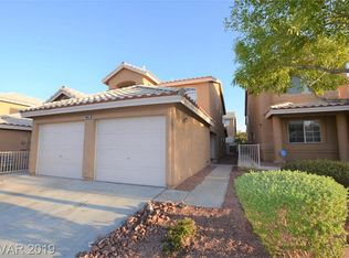 8045 Astrology Ct UNIT 201, Las Vegas, NV 89128