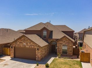 1508 San Miguel Ave, Midland, TX 79705