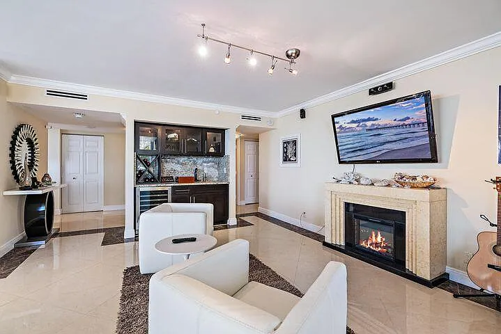 3560 S Ocean Blvd #200 — Photo 11