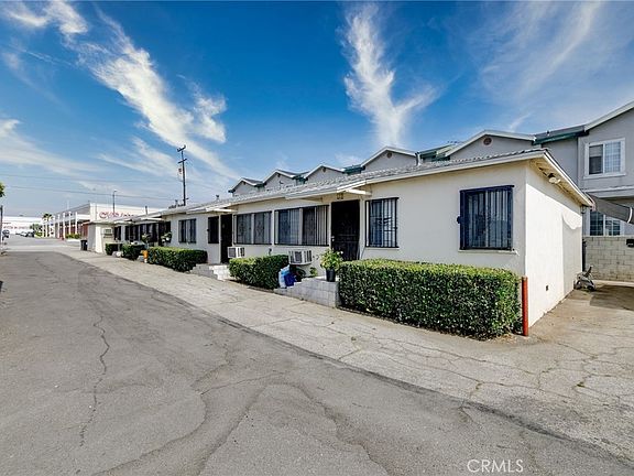 4th image of 1544 New Ave