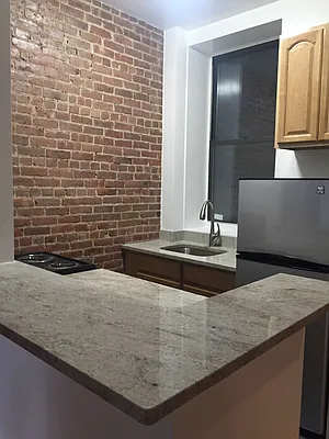 Rented by Ilene Axelowitz, LREB | media 15