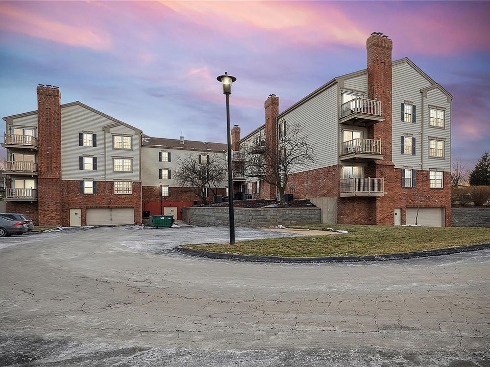 1st image of 12929 Portulaca Dr APT 109