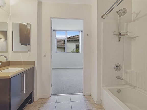 4th image of 13045 Pacific Promenade Unit 304