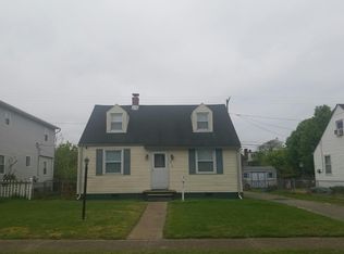 3516 Loganview Dr, Baltimore, MD 21222