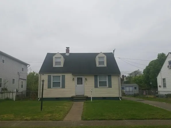 3516 Loganview Dr, Baltimore, MD 21222